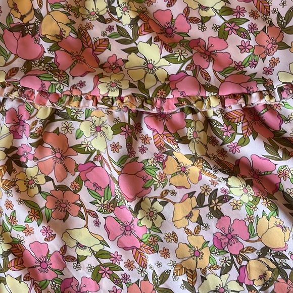 Show me your Mumu - Picture 3 of 5